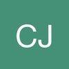 corajackson638